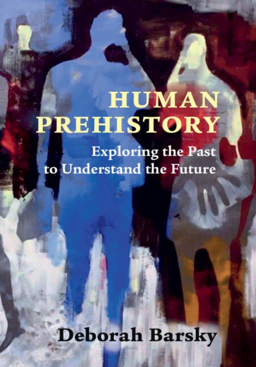 human-prehistory-exploring-the-past-to-understand-the-future