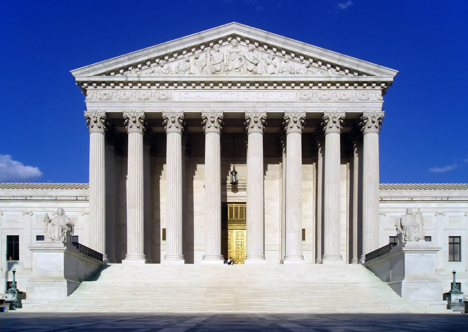 Supreme Court Considers Abortion Medication Ban