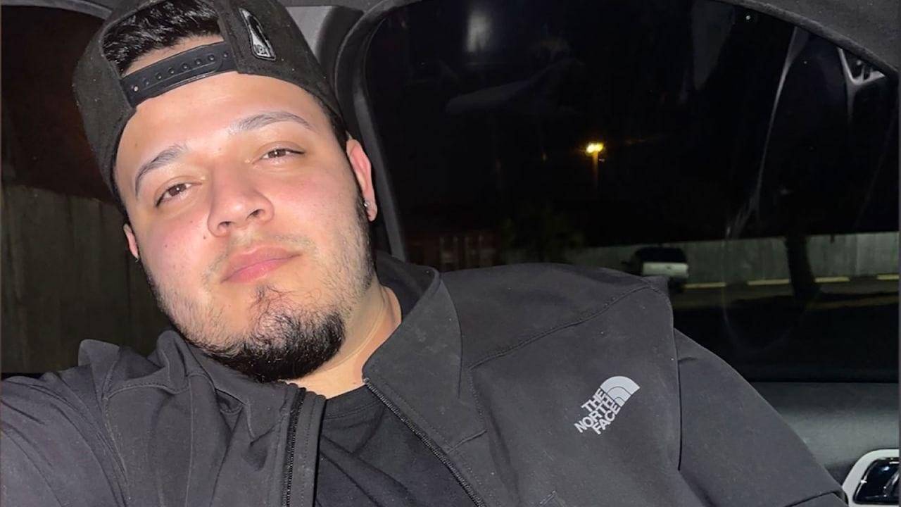 Setting the Record Straight on MS-13