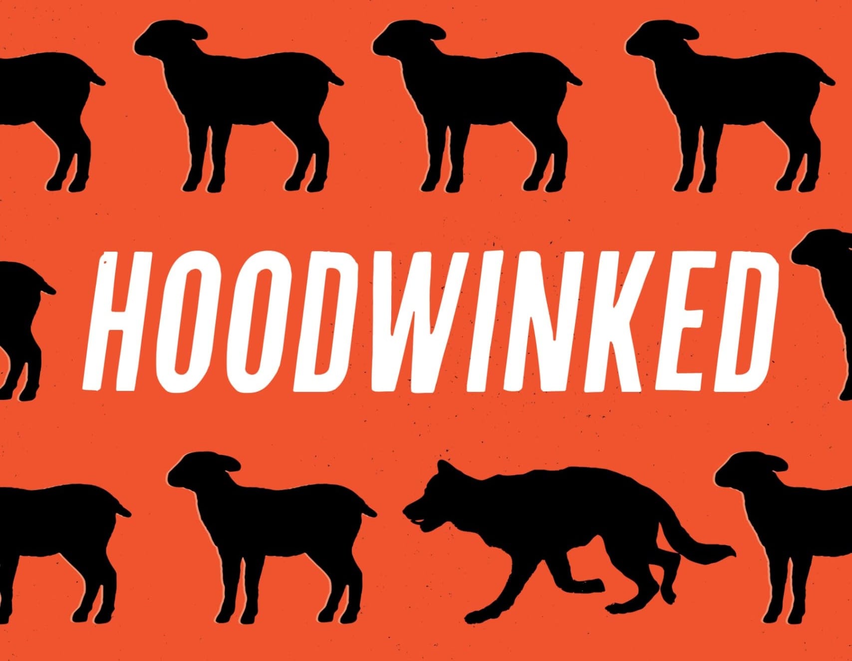 How to Recognize When Marketers Hoodwink You