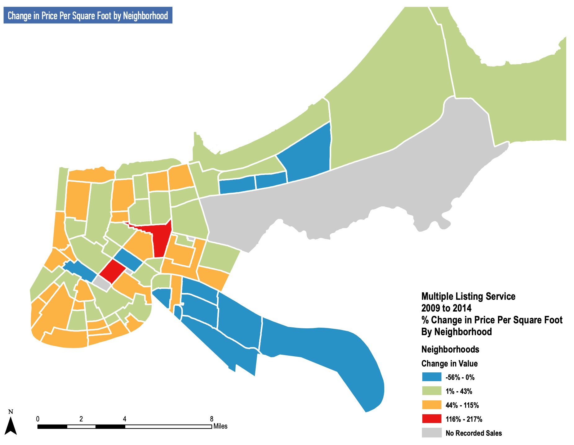 Housing Justice in New Orleans, 20 Years Post-Katrina