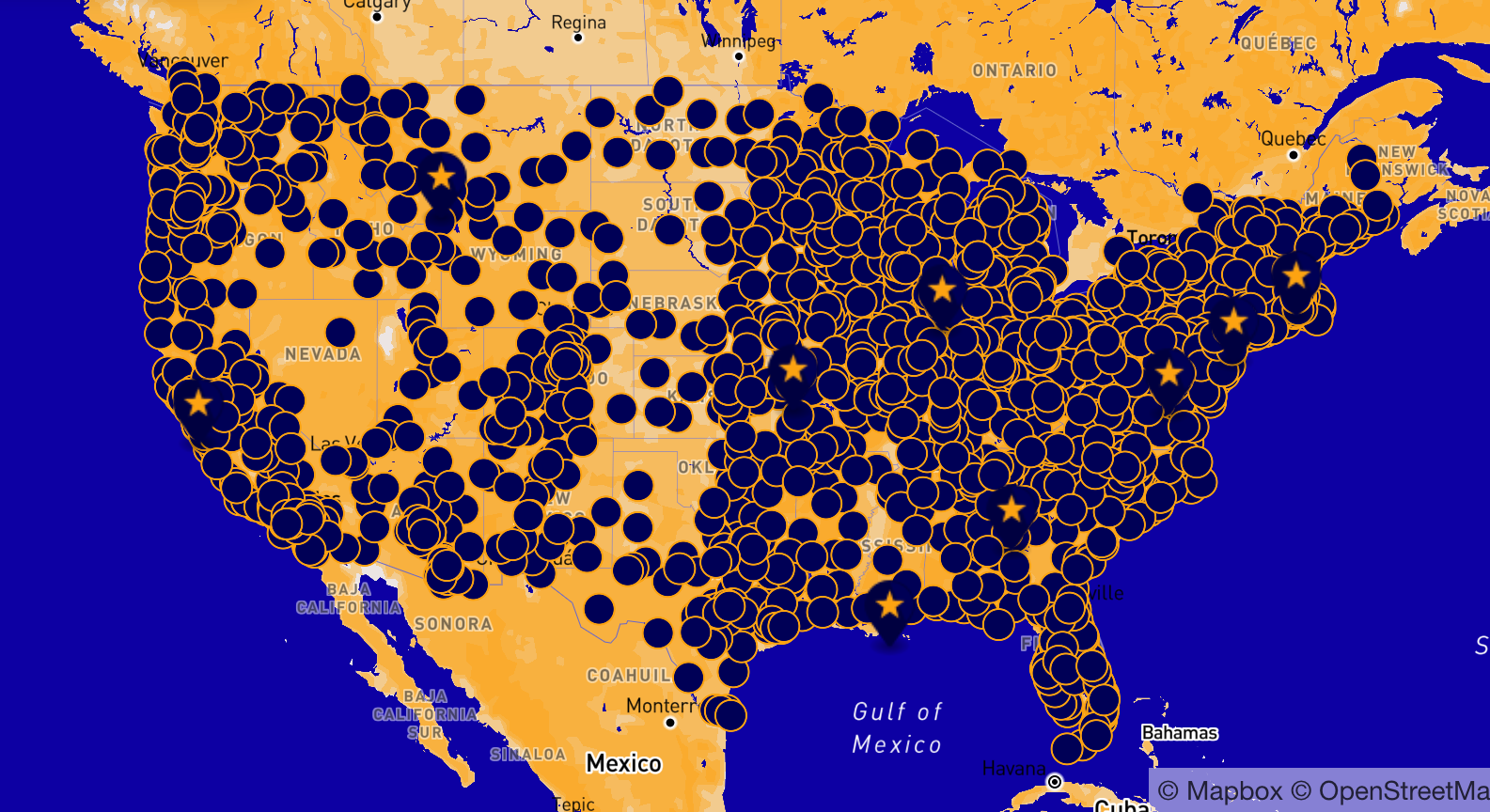 A Second “No Kings” Mobilization Promises to Be Even Bigger Than First