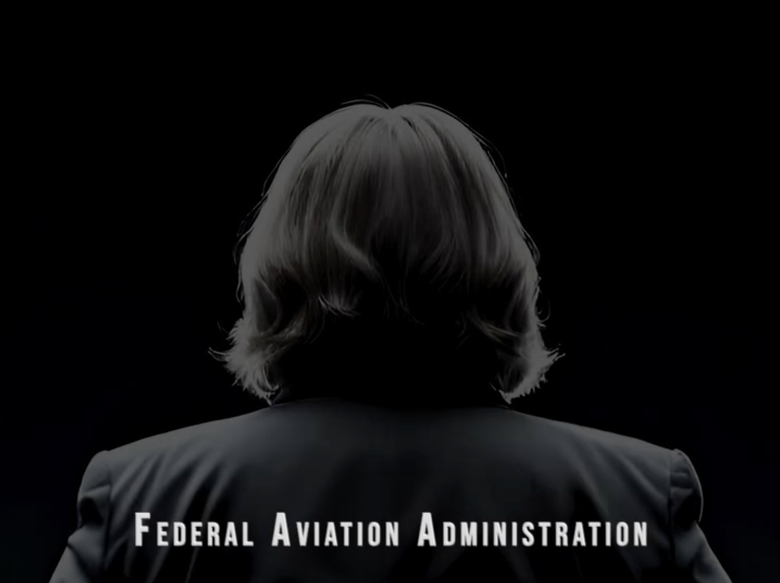 Federal Workers are Fed Up