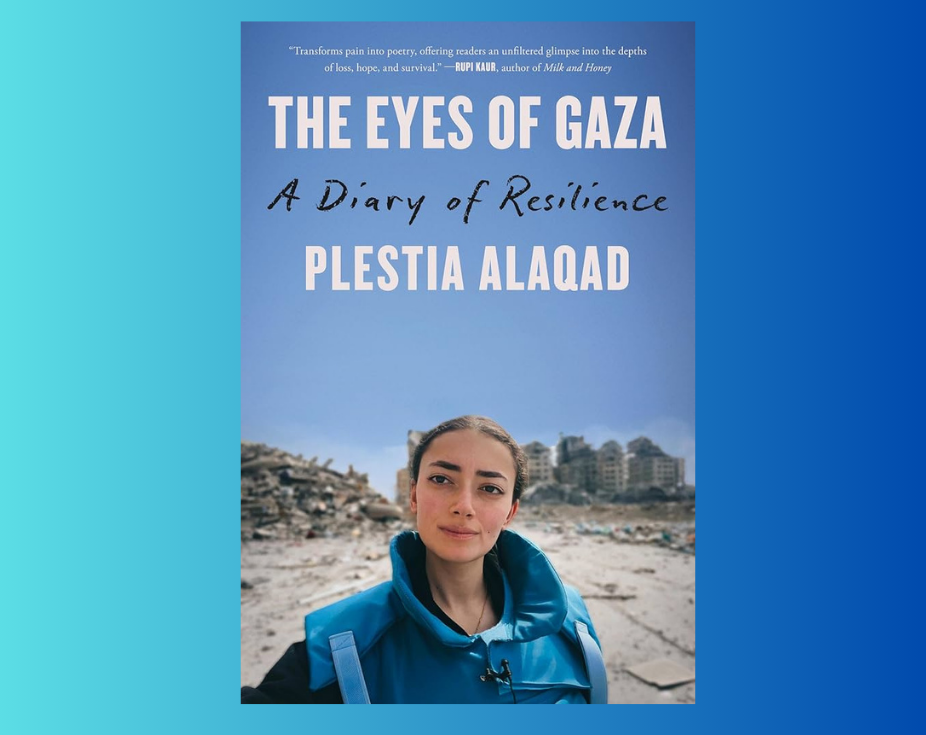 Two Years Into Genocide, a Gaza Journalist Shares Her Story