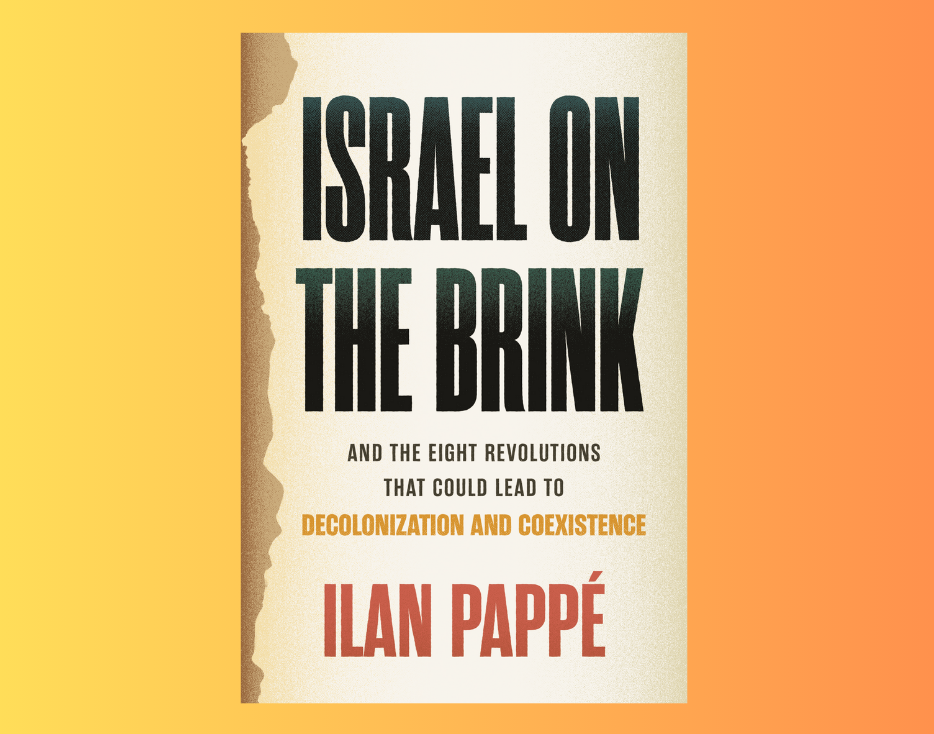 How to End Israel’s Genocide in Gaza?