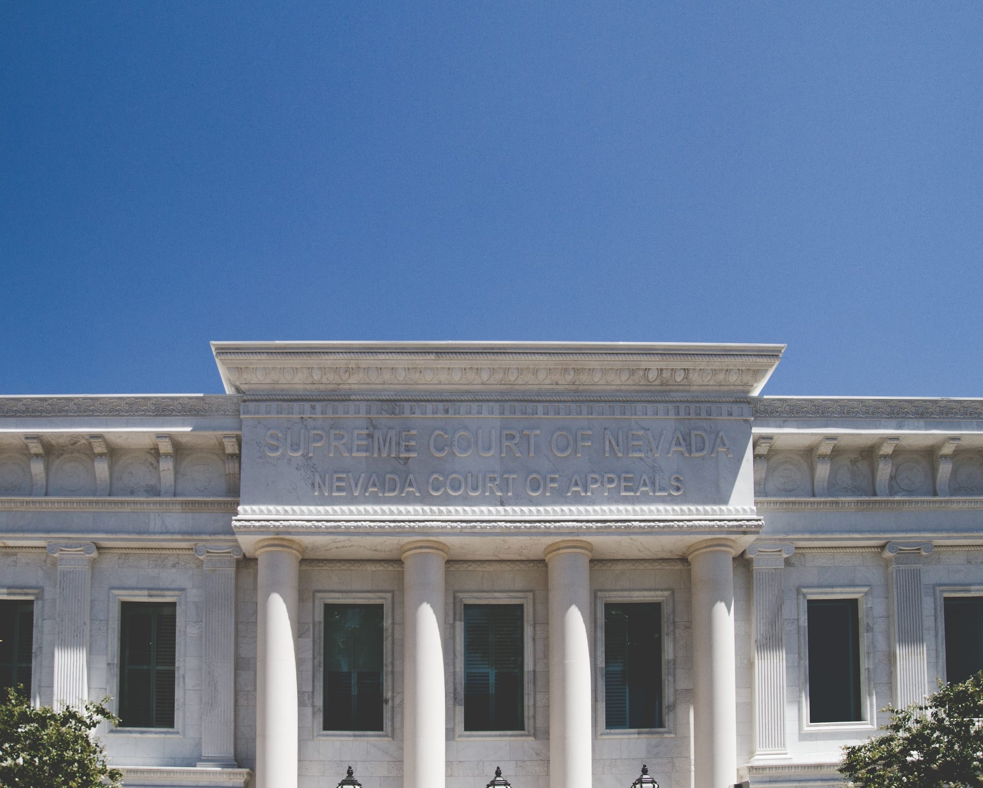 Rising Up For Justice: Can the Law Work for Marginalized Communities?