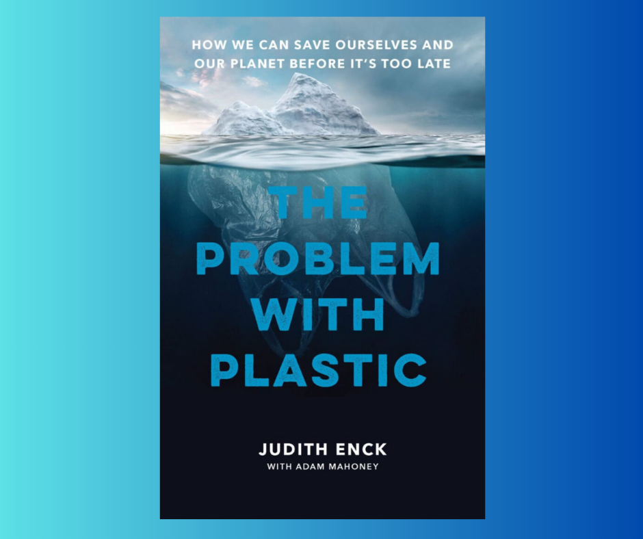 Wishing You a Plastic-Free Holiday Season