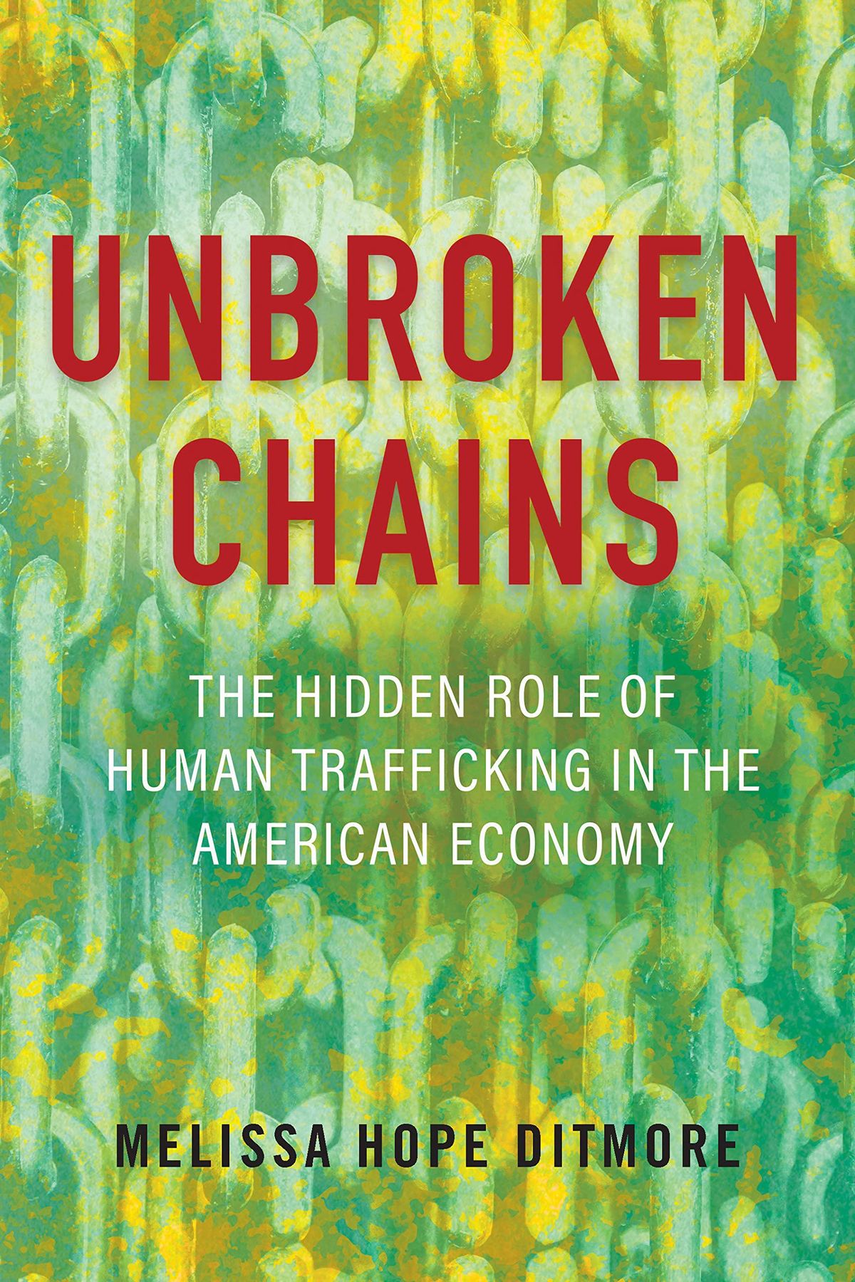 how-the-u-s-economy-is-built-on-trafficked-labor