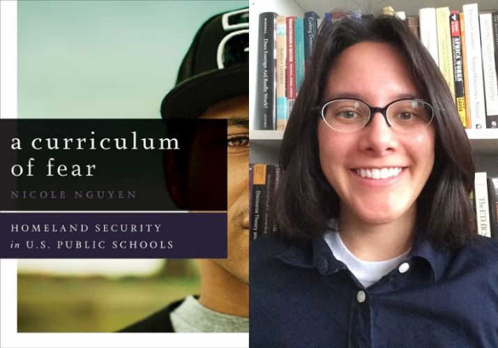 a-curriculum-of-fear-homeland-security-and-us-public-schools-rising