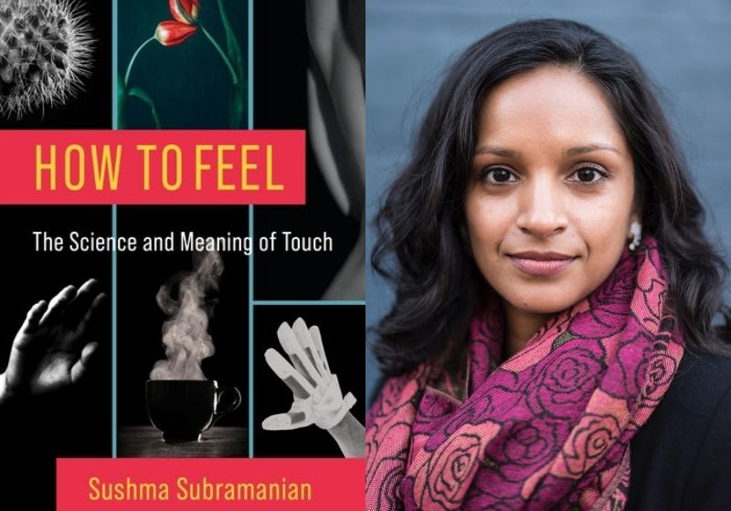 how-to-feel-the-science-and-meaning-of-touch-rising-up-with-sonali